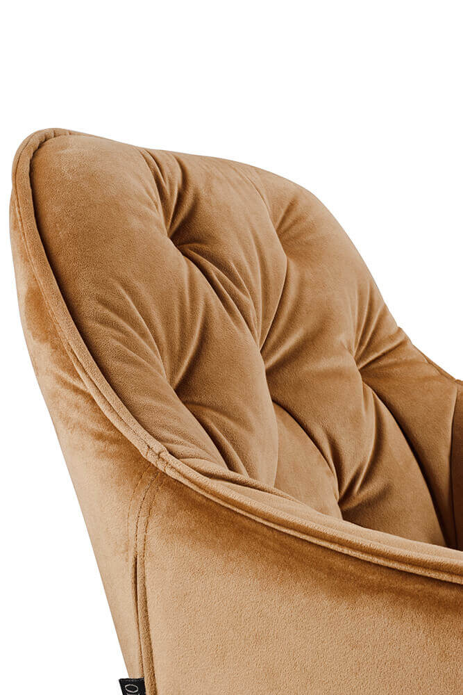 AVISSIMO Esszimmerstuhl Viantra