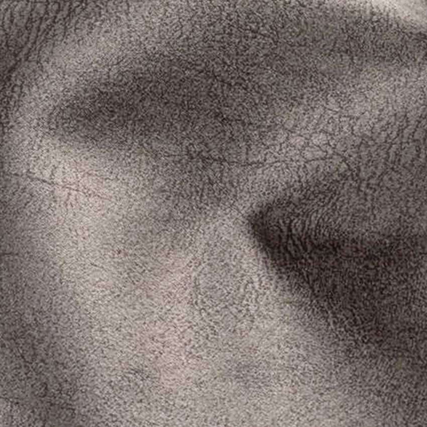 AVISSIMO Esszimmerstuhl Dalira