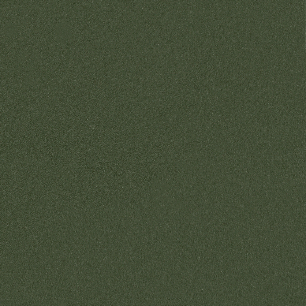 AVISSIMO Esszimmerstuhl Cirello