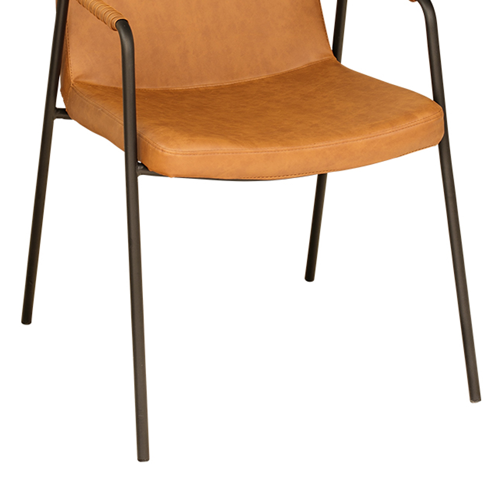 AVISSIMO Esszimmerstuhl Belessi