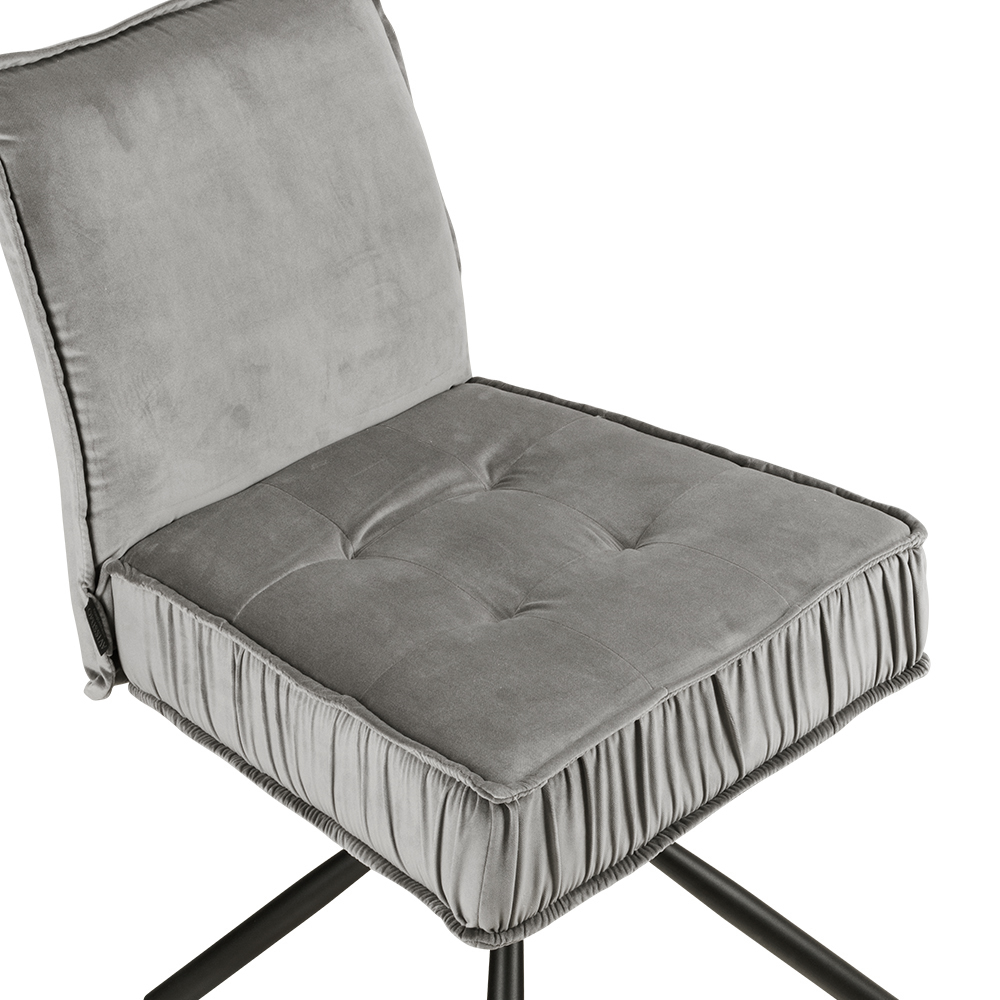 AVISSIMO Esszimmerstuhl Fenavi