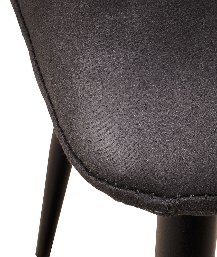 AVISSIMO Esszimmerstuhl Derri Yuma 16