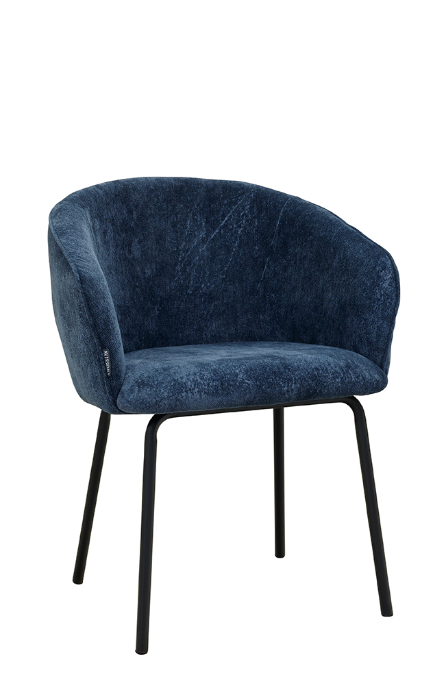 AVISSIMO Esszimmerstuhl Graziri