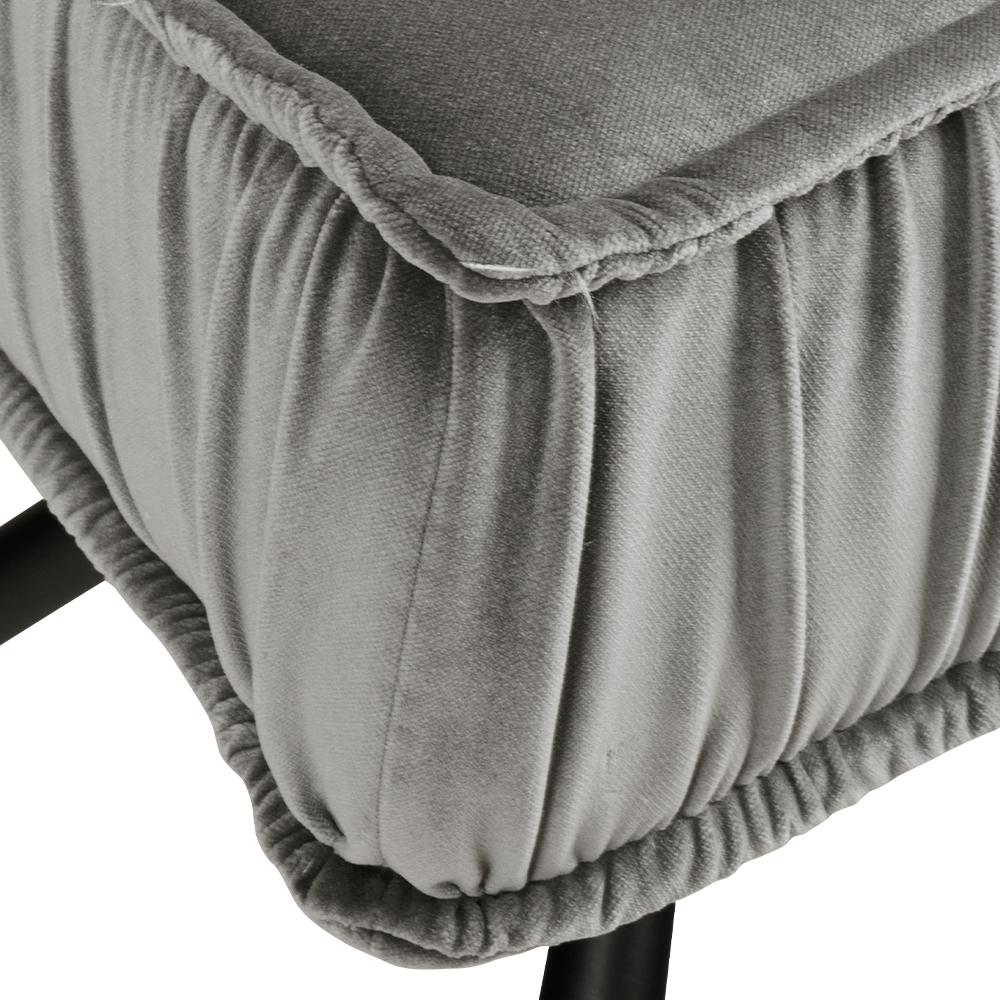 AVISSIMO Esszimmerstuhl Fenavi