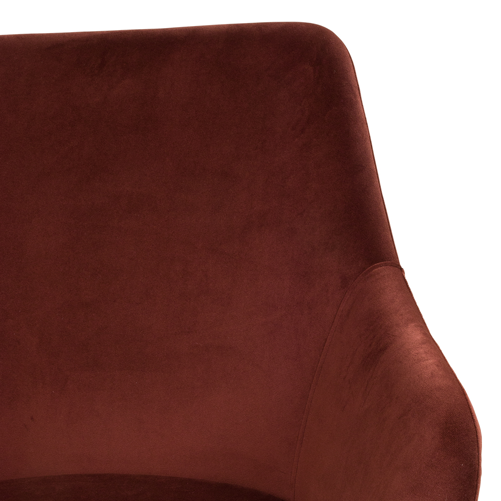 AVISSIMO Esszimmerstuhl Braluna