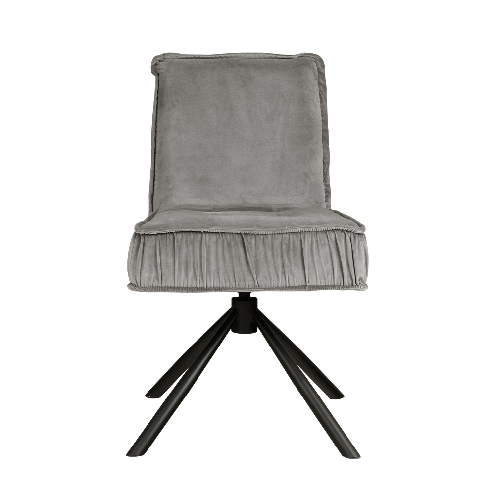 AVISSIMO Esszimmerstuhl Fenavi