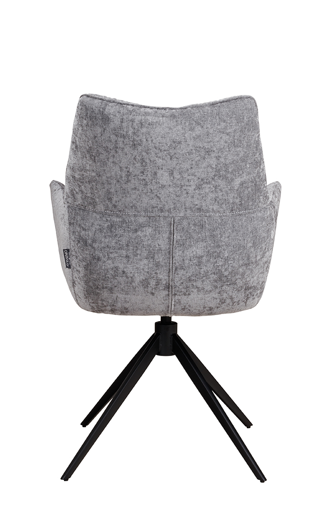 AVISSIMO Esszimmerstuhl Luretti