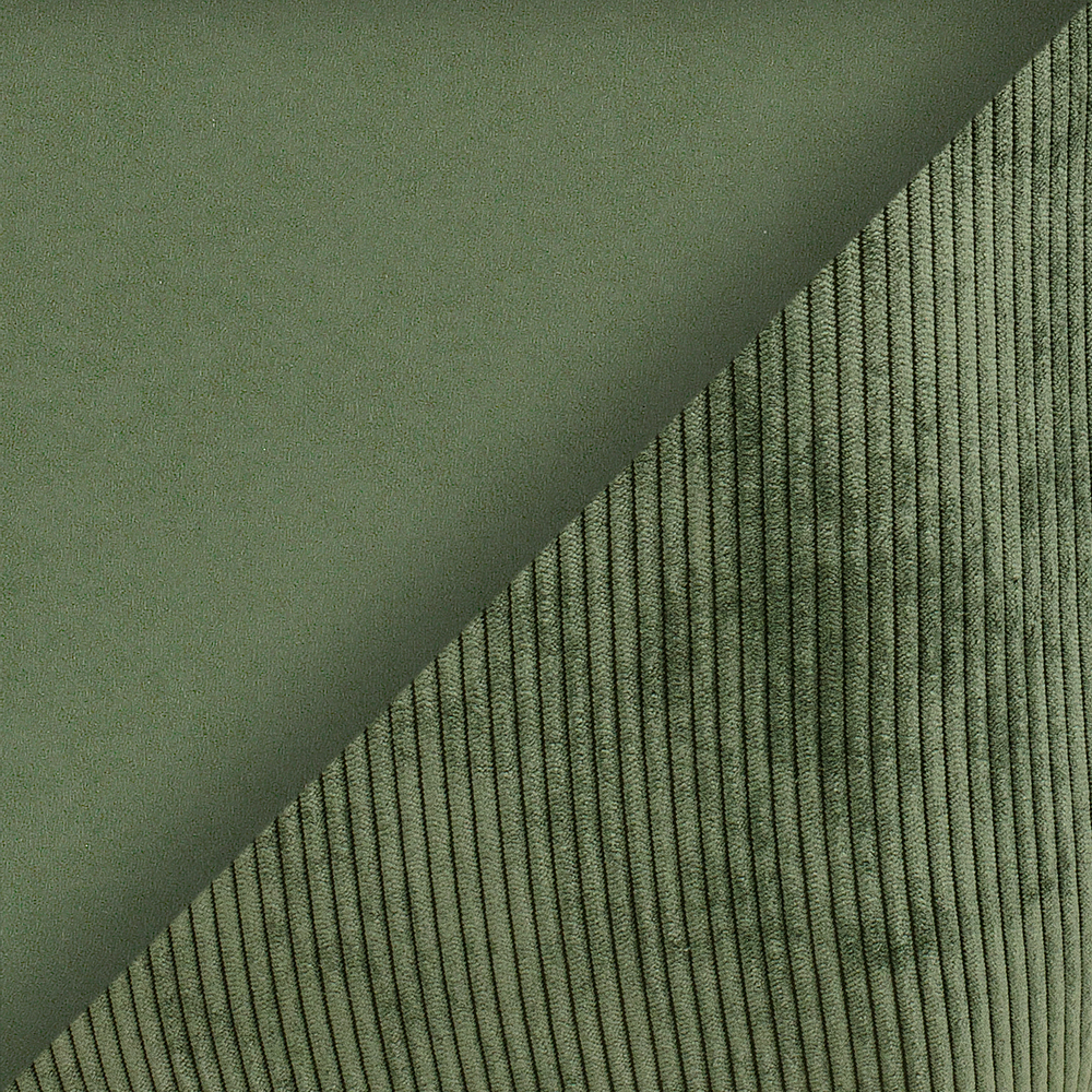 AVISSIMO Esszimmerstuhl Castira