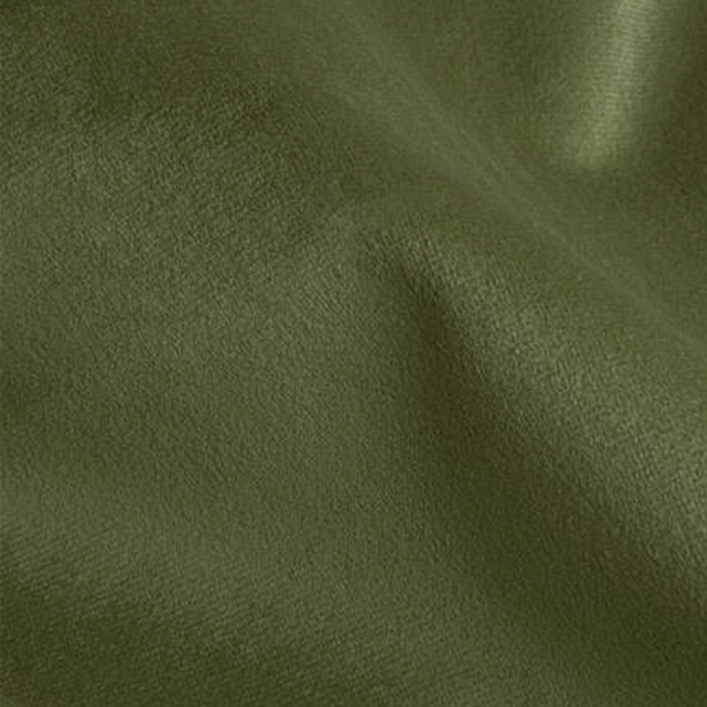 AVISSIMO Esszimmerstuhl Corvella