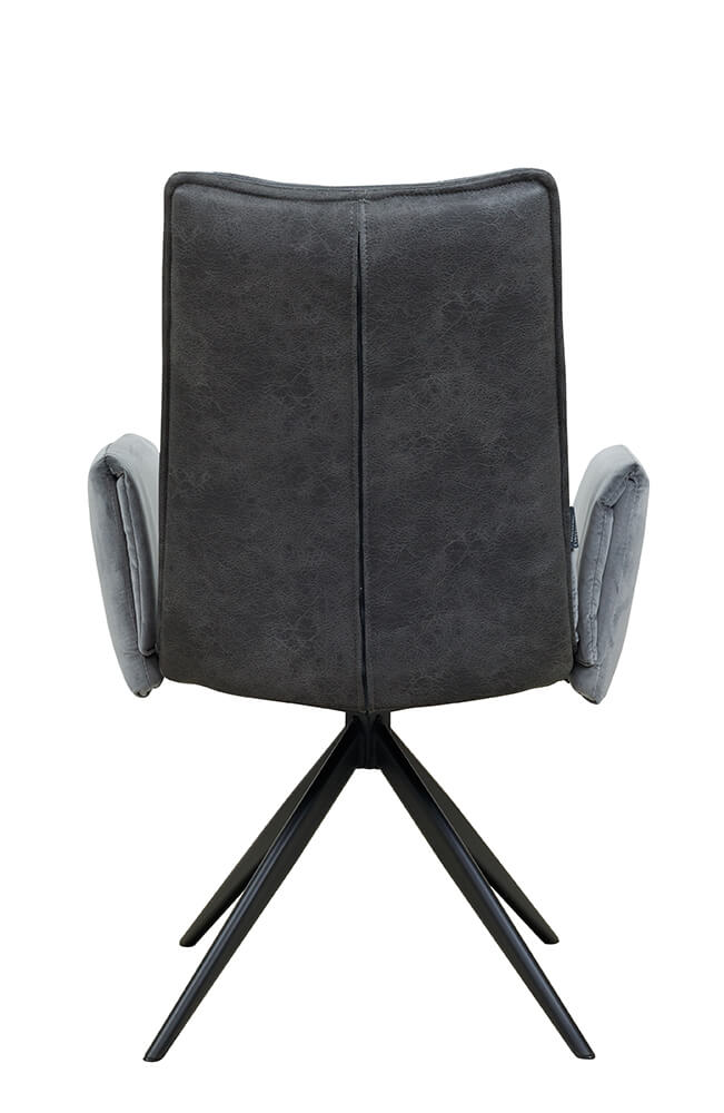 AVISSIMO Esszimmerstuhl Fiorano