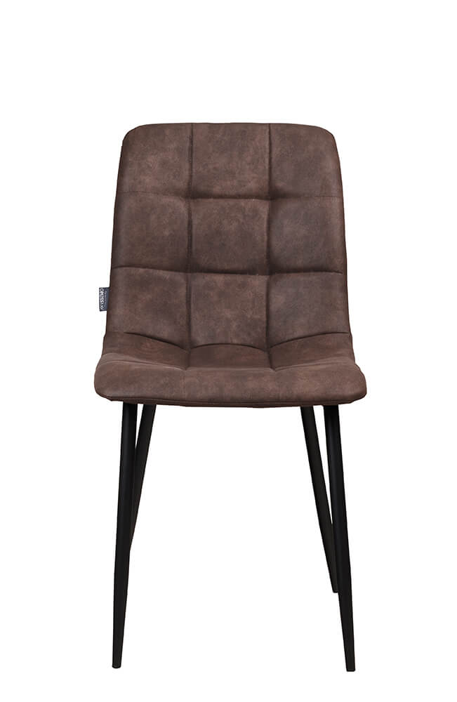 AVISSIMO Esszimmerstuhl Derri Yuma 47