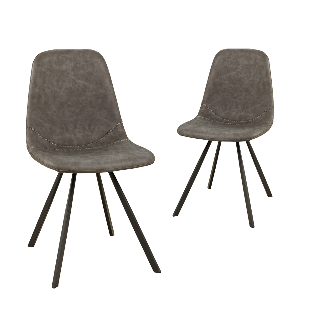 AVISSIMO Esszimmerstuhl Avella