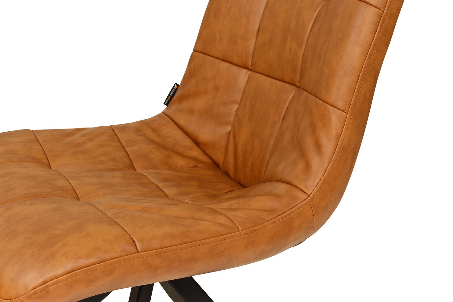 AVISSIMO Esszimmerstuhl Taventi