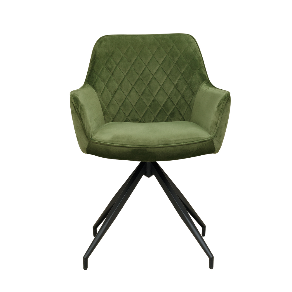 AVISSIMO Esszimmerstuhl Corvella