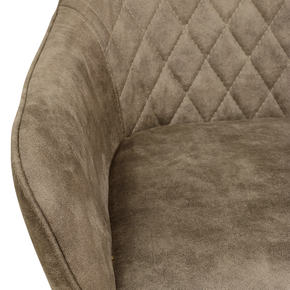 AVISSIMO Esszimmerstuhl Belara