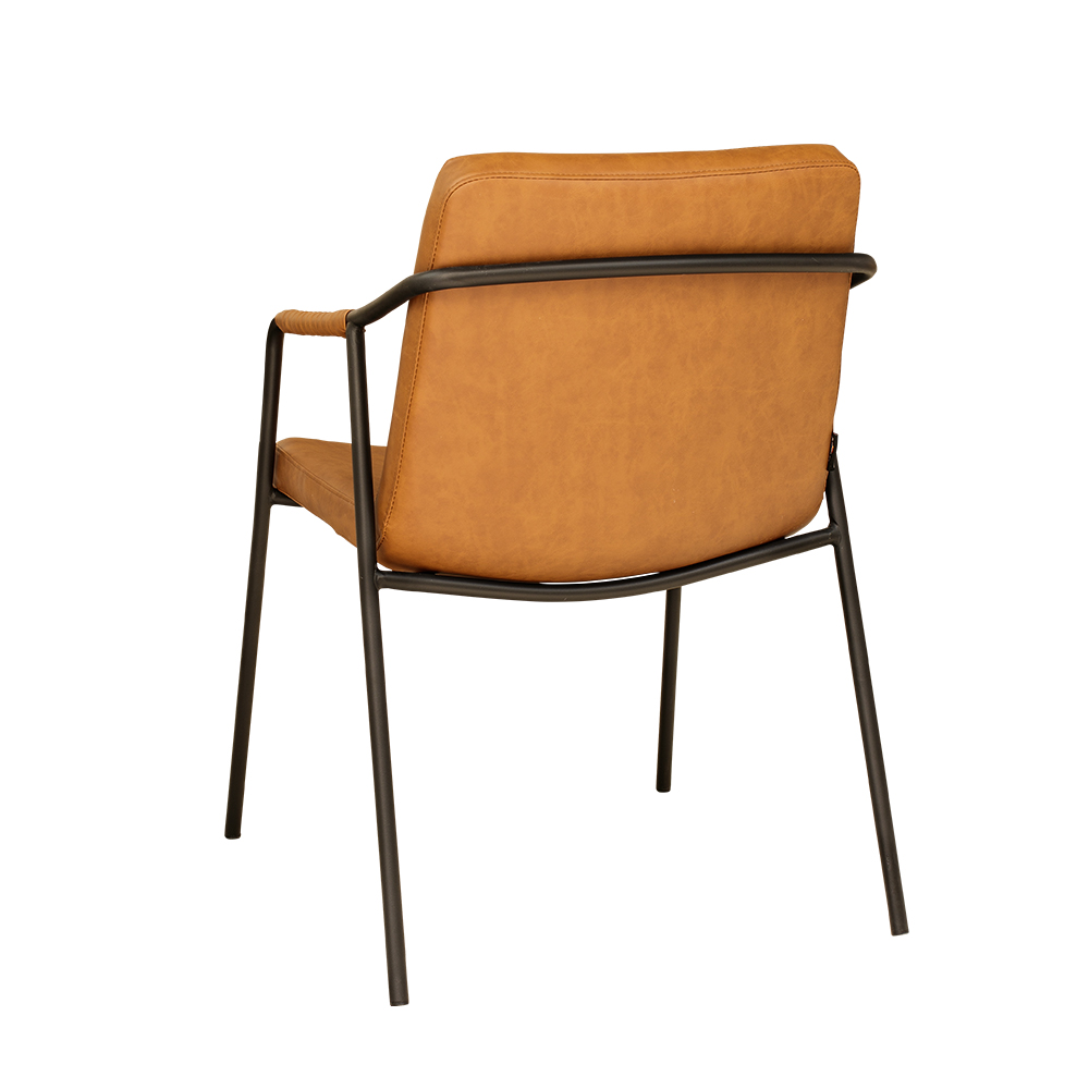 AVISSIMO Esszimmerstuhl Belessi