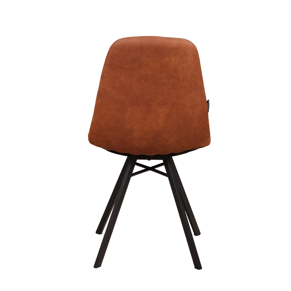 AVISSIMO Esszimmerstuhl Aviora