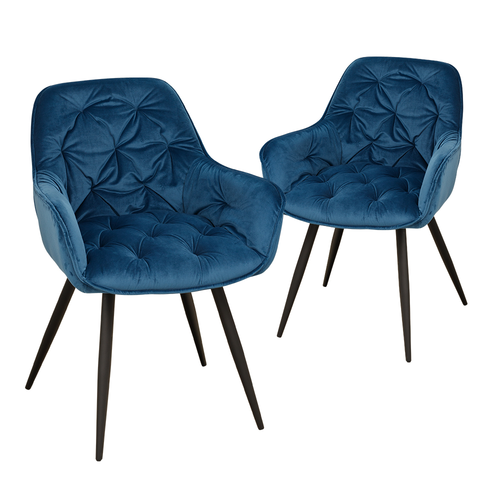 AVISSIMO Esszimmerstuhl Tolera