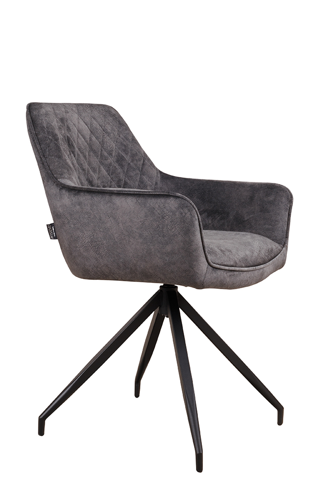 AVISSIMO Esszimmerstuhl Levora