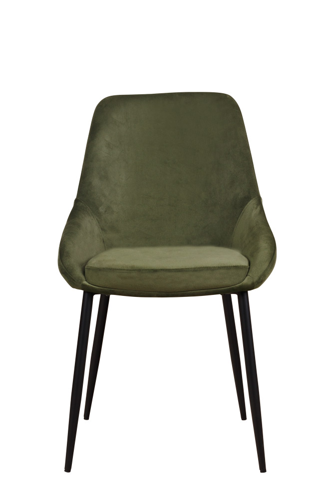 AVISSIMO Esszimmerstuhl Murella