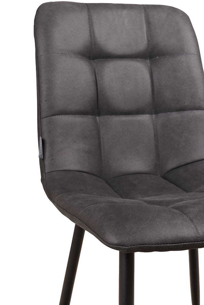 AVISSIMO Esszimmerstuhl Derri Yuma 16