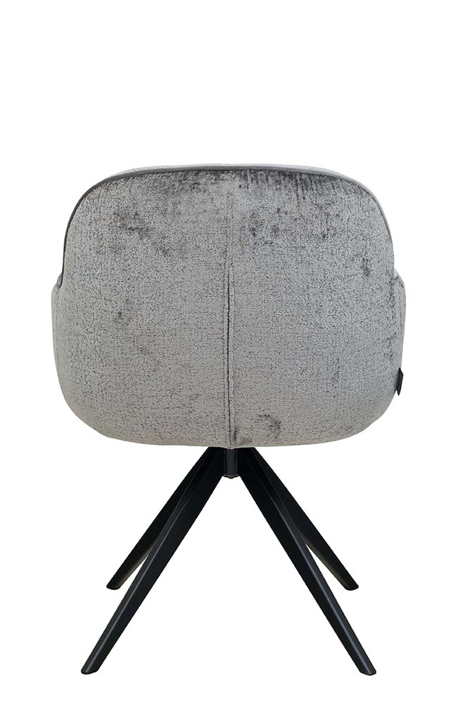 AVISSIMO Esszimmerstuhl Fravini