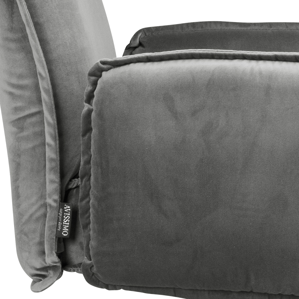 AVISSIMO Esszimmerstuhl Fenira