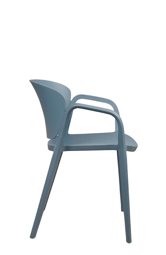 AVISSIMO Gartenstuhl Sorelli