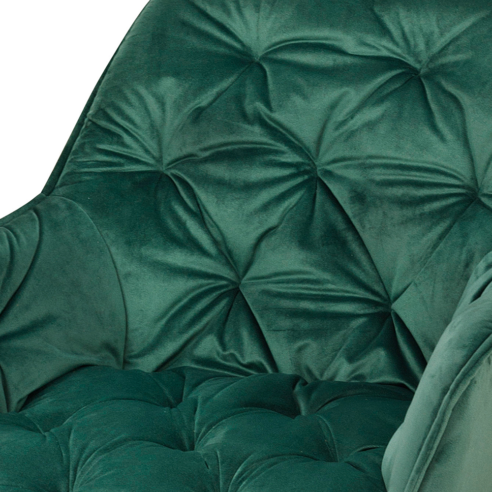 AVISSIMO Esszimmerstuhl Travina