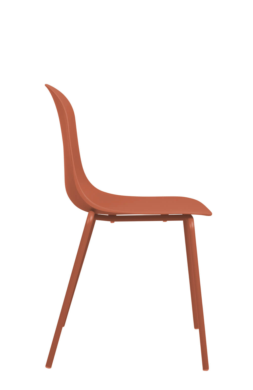 AVISSIMO Gartenstuhl Sereni