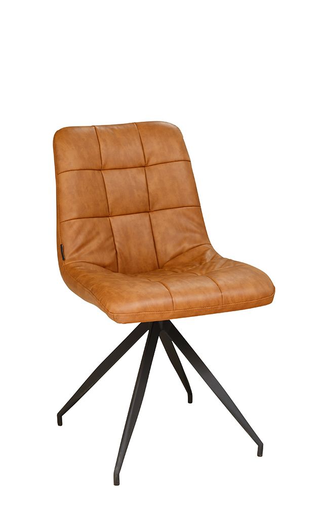 AVISSIMO Esszimmerstuhl Taventi