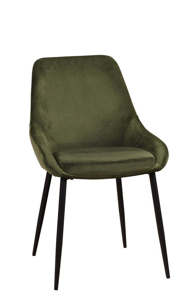 AVISSIMO Esszimmerstuhl Murella