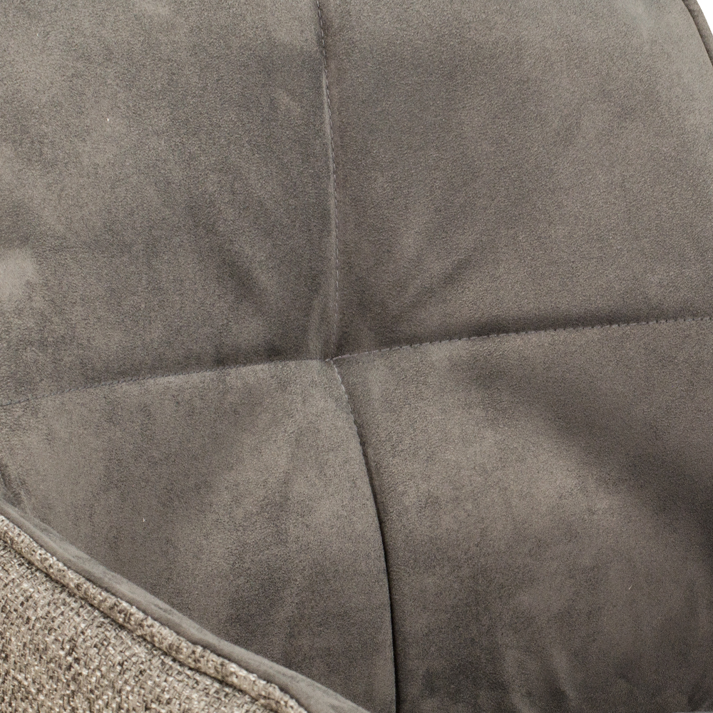 AVISSIMO Esszimmerstuhl Calvini