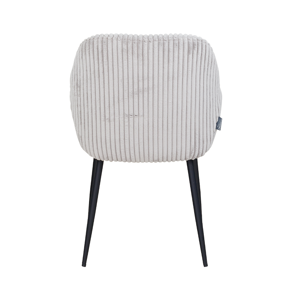 AVISSIMO Esszimmerstuhl Filari