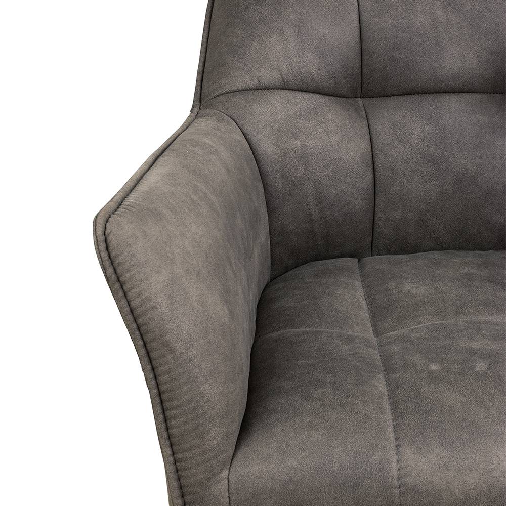 AVISSIMO Esszimmerstuhl Tremari