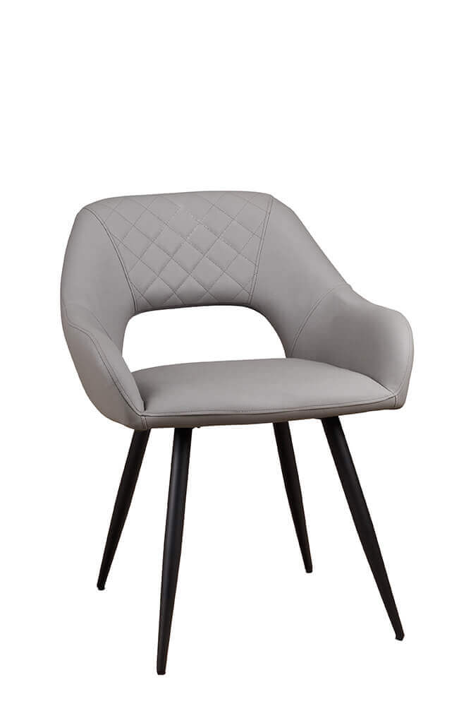 AVISSIMO Esszimmerstuhl Liseni