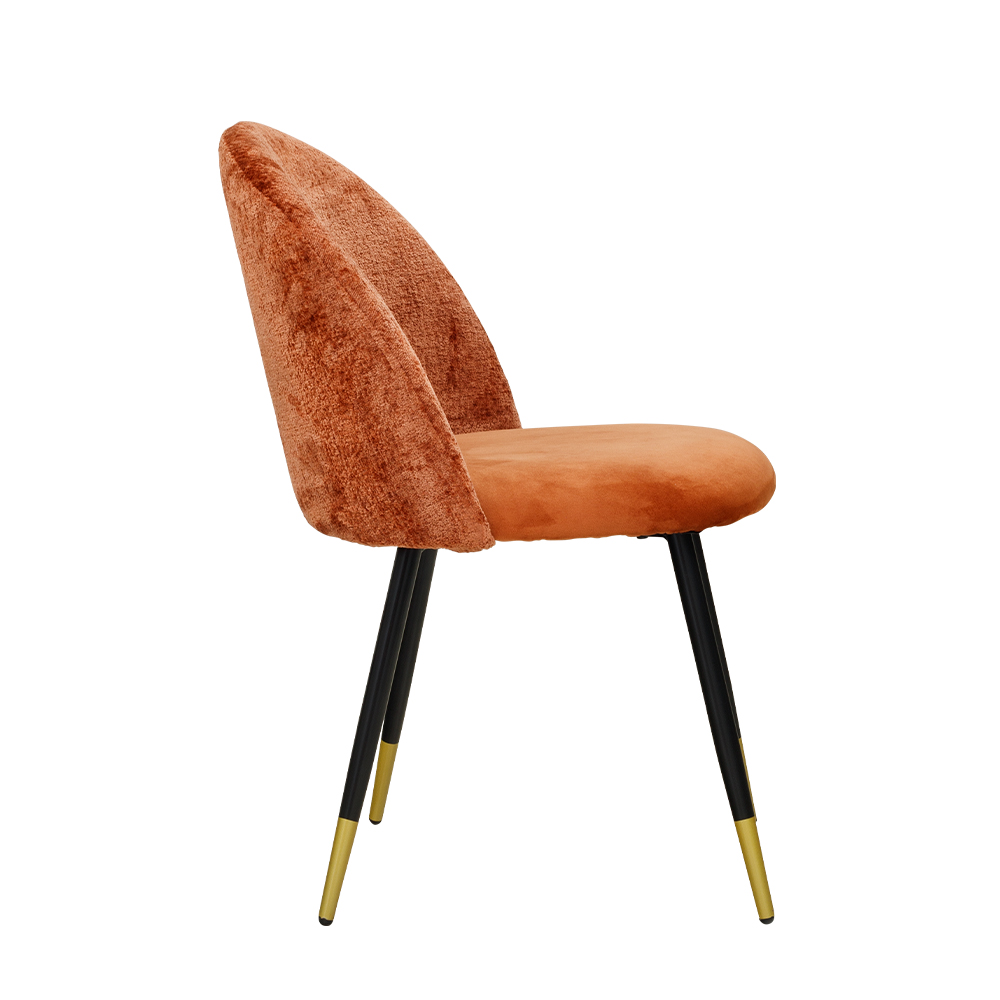 AVISSIMO Esszimmerstuhl Durella