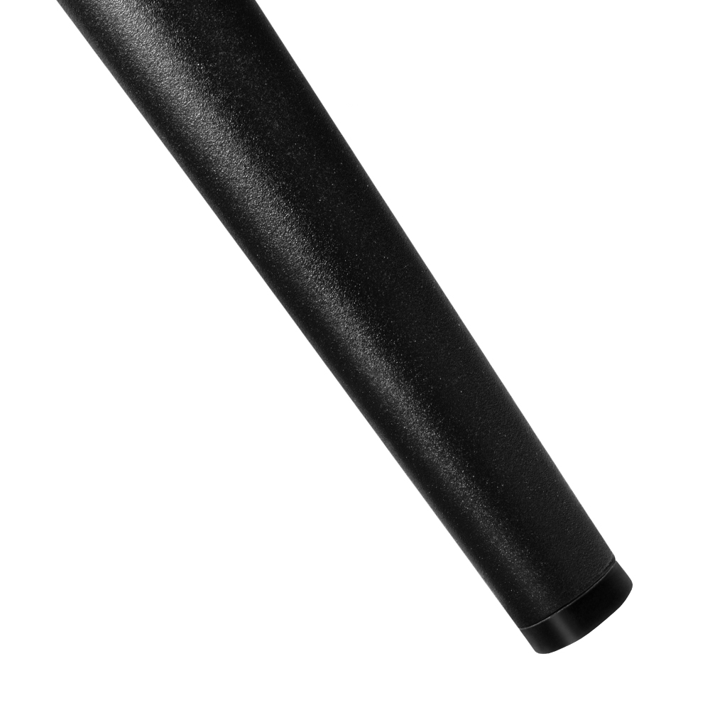 AVISSIMO Esszimmerstuhl Moreni