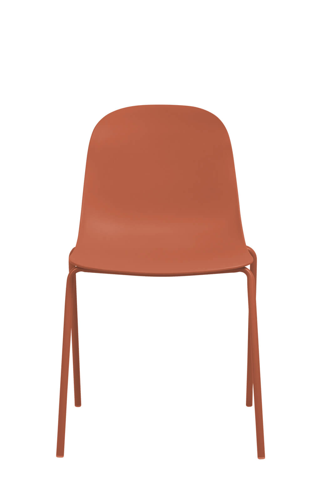 AVISSIMO Gartenstuhl Sereni