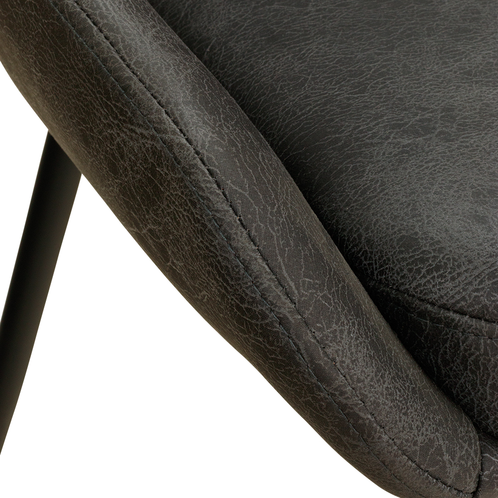 AVISSIMO Esszimmerstuhl Elessa