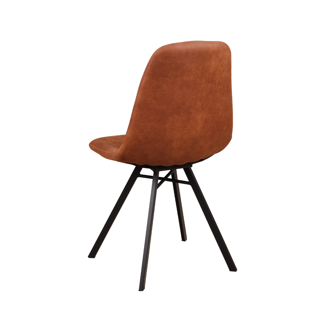 AVISSIMO Esszimmerstuhl Aviora