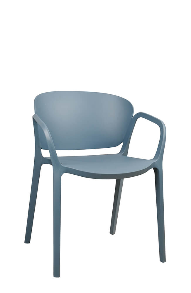 AVISSIMO Gartenstuhl Sorelli