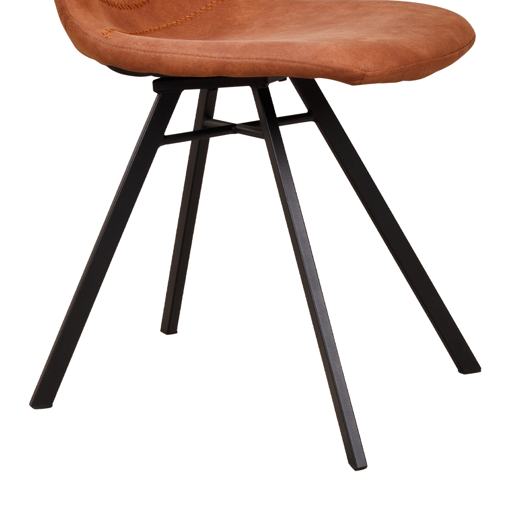 AVISSIMO Esszimmerstuhl Aviora