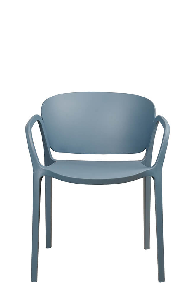 AVISSIMO Gartenstuhl Sorelli