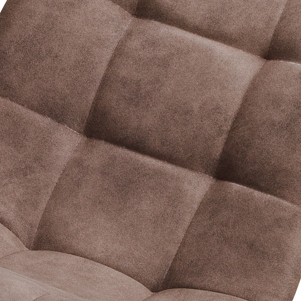 AVISSIMO Esszimmerstuhl Montira