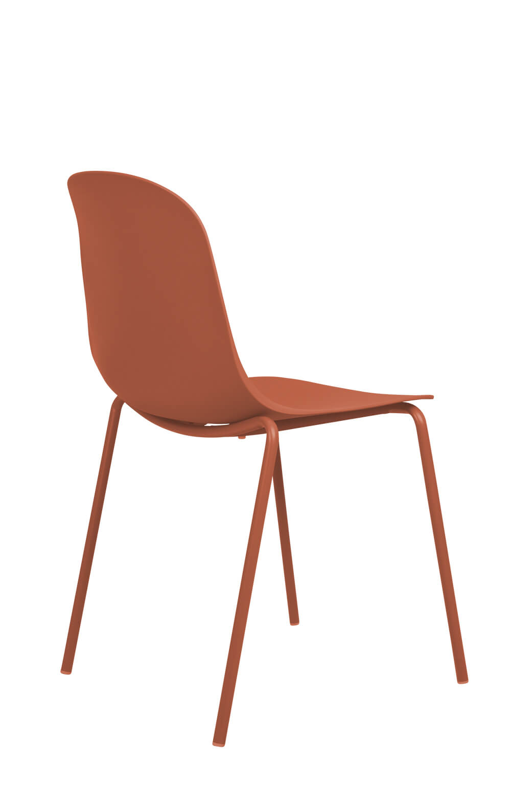 AVISSIMO Gartenstuhl Sereni