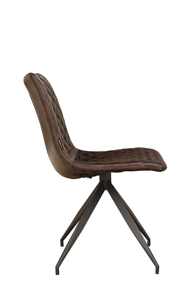 AVISSIMO Esszimmerstuhl Tavina