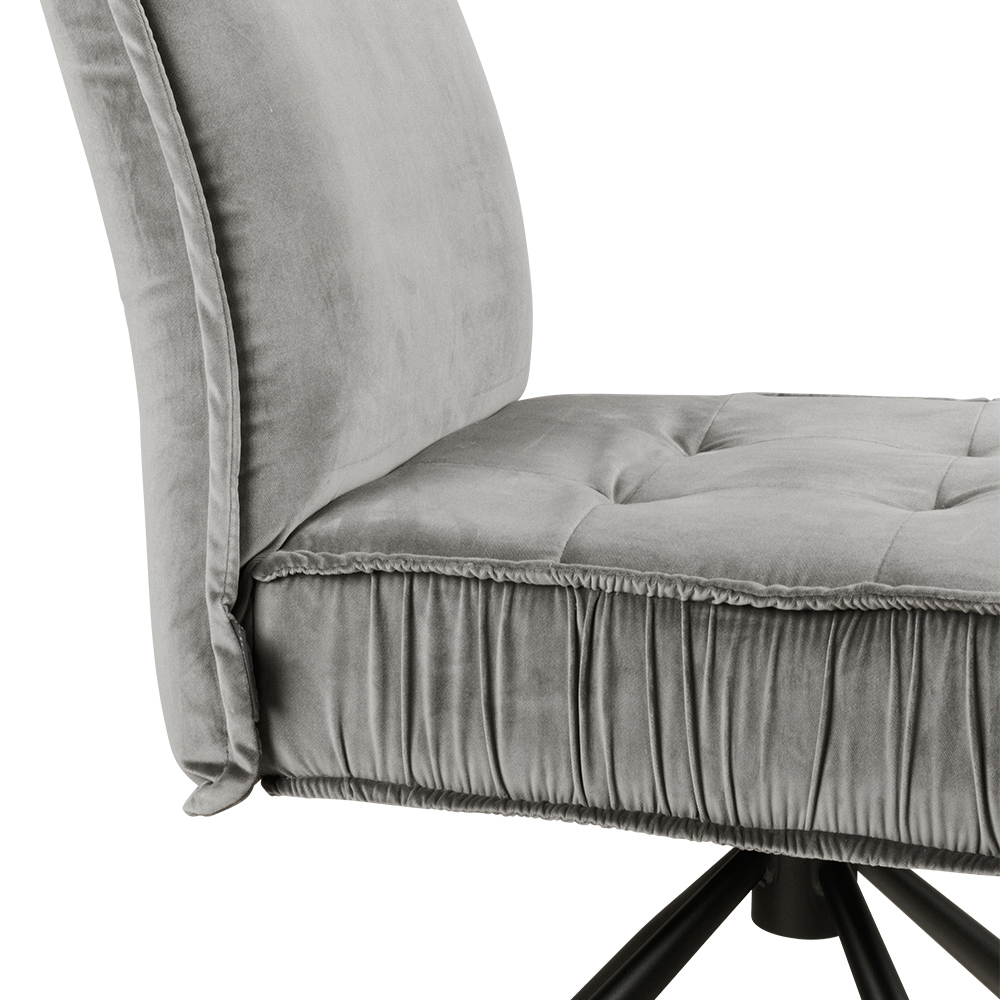 AVISSIMO Esszimmerstuhl Fenavi