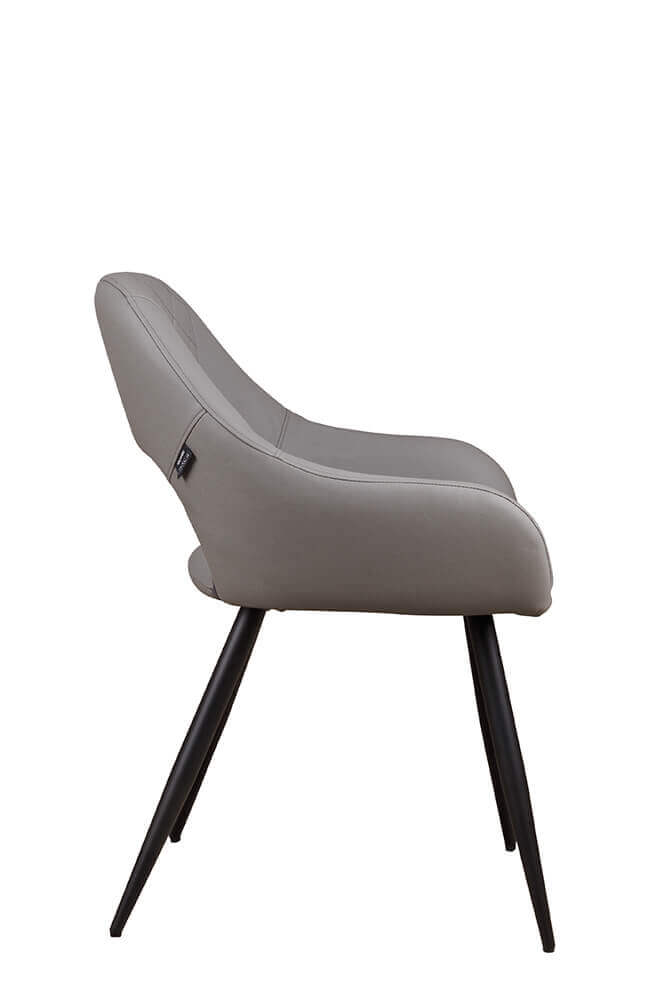 AVISSIMO Esszimmerstuhl Liseni