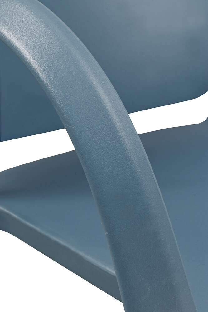 AVISSIMO Gartenstuhl Sorelli